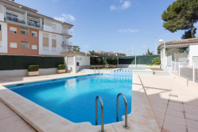 Puerto Javea